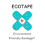 EcoTape Logo